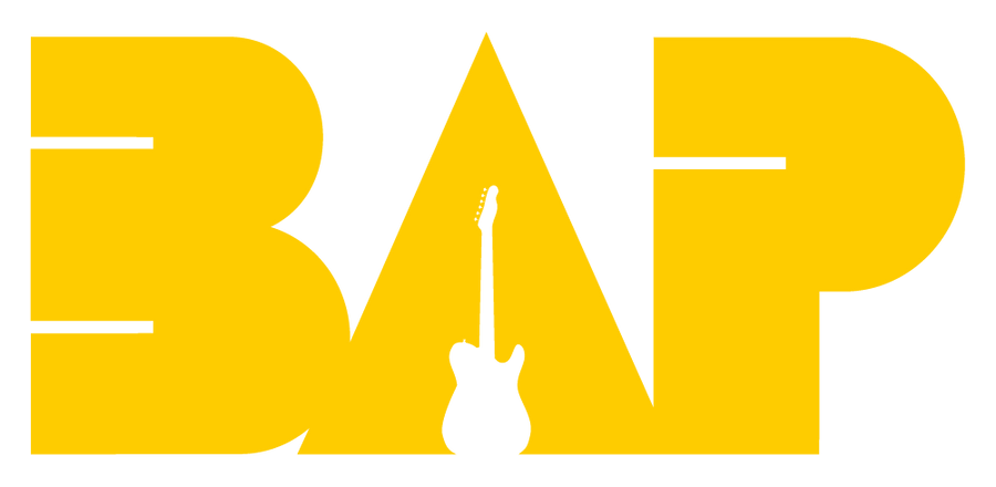 BAP